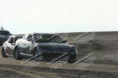 media/Feb-22-2025-SCCA SD (Sat) [[57201885c5]]/Group Five/Group 5b/